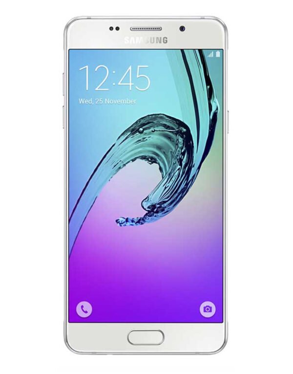 Samsung Galaxy A310