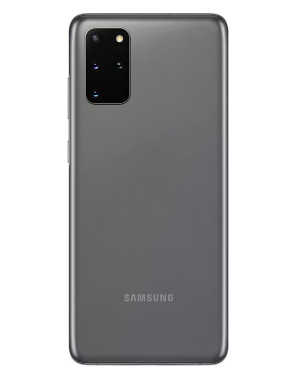 Samsung Galaxy S20+